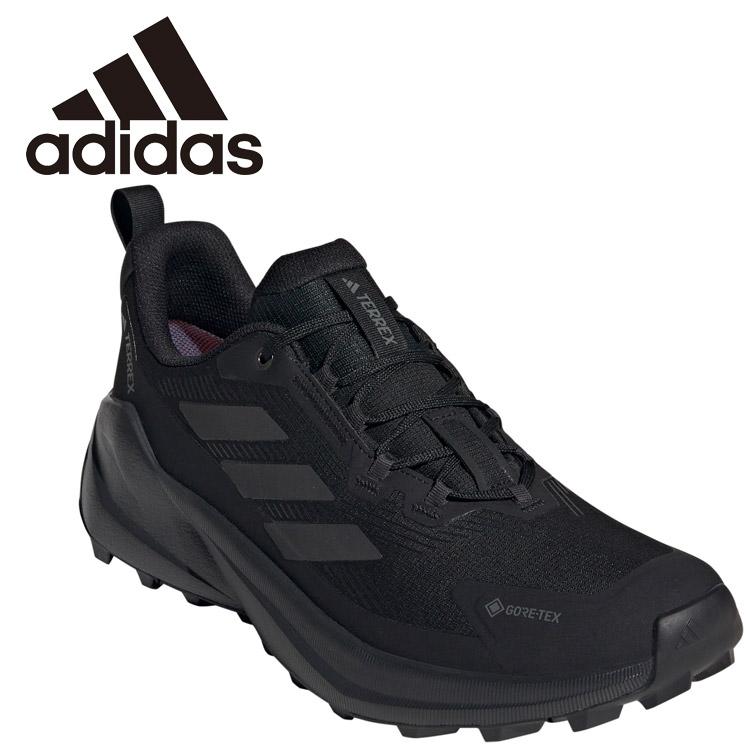 adidas（アディダス） テレックス トレイルメーカー 2 GORE-TEX