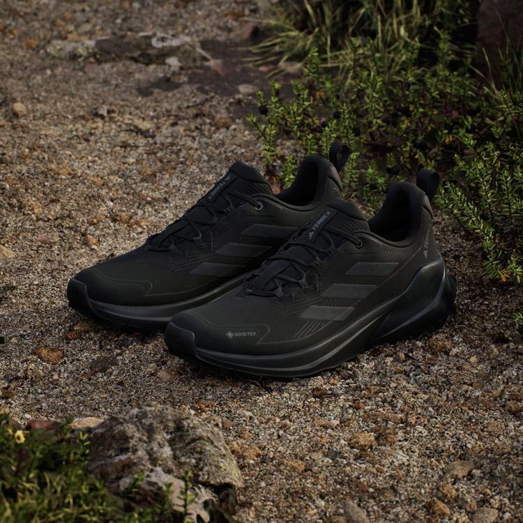adidas（アディダス） テレックス トレイルメーカー 2 GORE-TEX