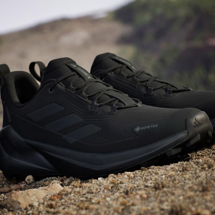 adidas（アディダス） テレックス トレイルメーカー 2 GORE-TEX