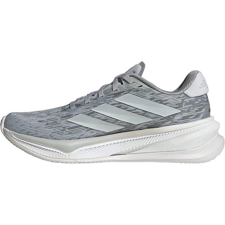 アディダス adidas スーパーノヴァ コンフォートグライド ウィメンズ ランニングシューズ ih2512 adidas（アディダス） スーパーノヴァ コンフォートグライド