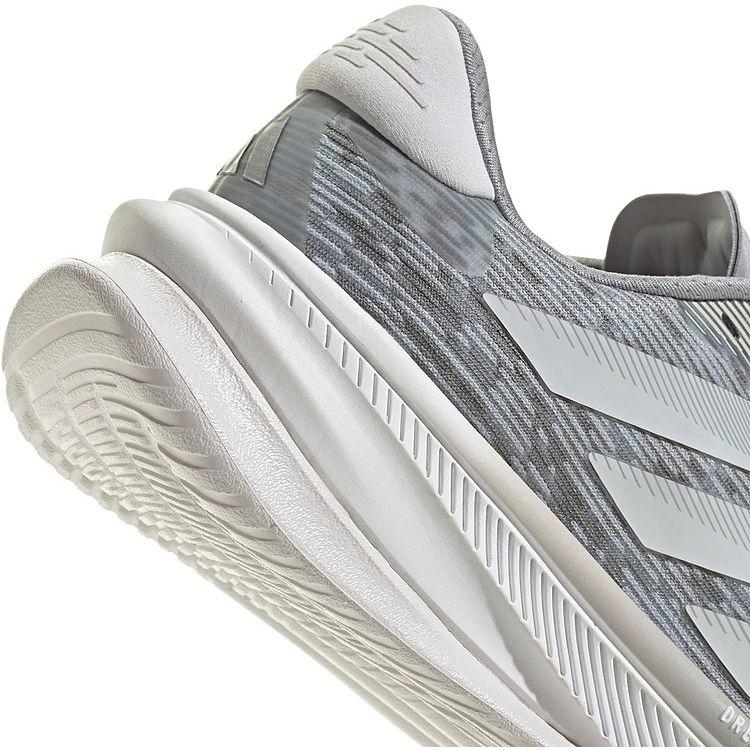 adidas（アディダス） スーパーノヴァ コンフォートグライド