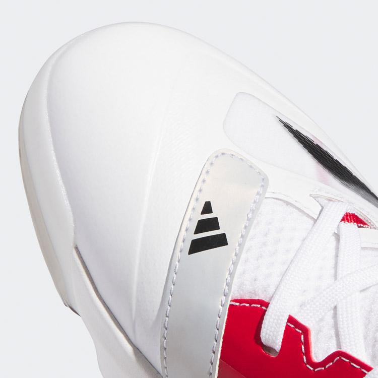 adidas（アディダス） Adizero Impact TPU BSB IH2545 メンズシューズ