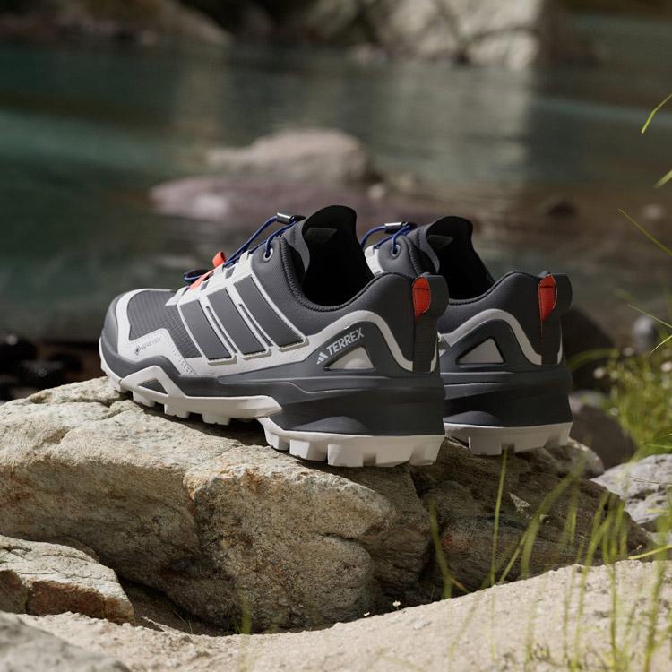 adidas（アディダス） TERREX SKYCHASER GTX IH2799 メンズシューズ 