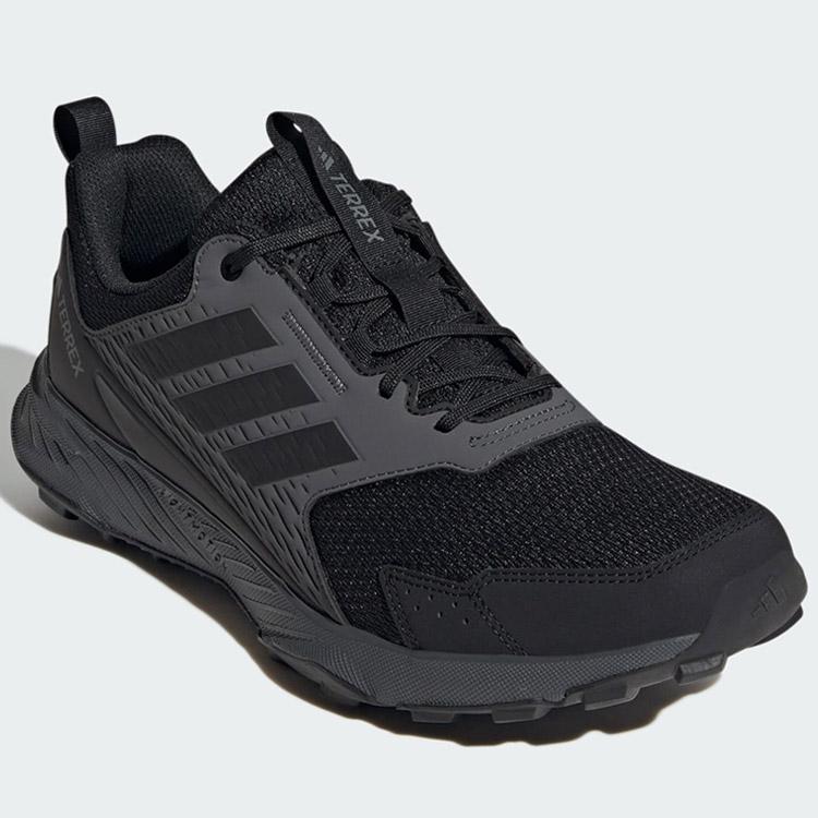 adidas（アディダス） テレックス トレースファインダー 2 トレイル
