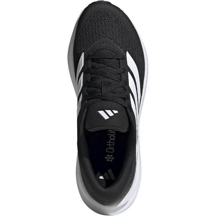アディダス カジュアル 63 RUNFALCON6W IH9537 レディース ランニングシューズ | adidas | 02