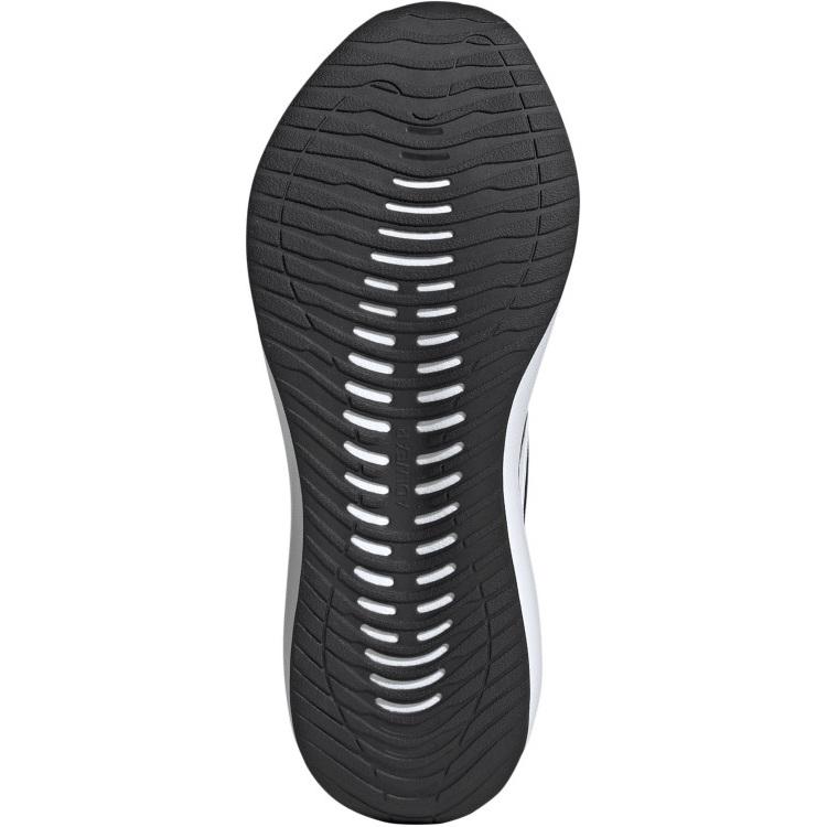アディダス カジュアル 63 RUNFALCON6W IH9537 レディース ランニングシューズ | adidas | 03