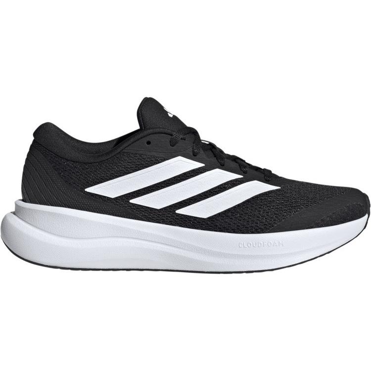 アディダス カジュアル 63 RUNFALCON6W IH9537 レディース ランニングシューズ | adidas | 04