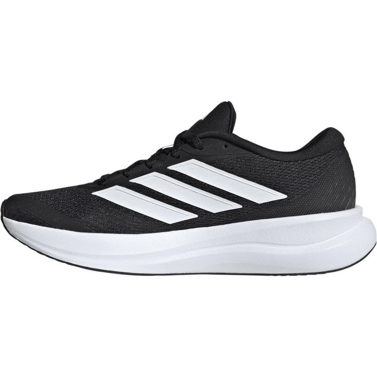アディダス カジュアル 63 RUNFALCON6W IH9537 レディース ランニングシューズ | adidas | 05