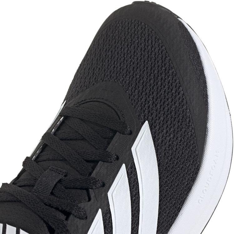 アディダス カジュアル 63 RUNFALCON6W IH9537 レディース ランニングシューズ | adidas | 06