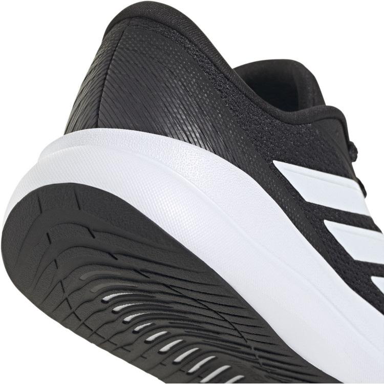 アディダス カジュアル 63 RUNFALCON6W IH9537 レディース ランニングシューズ | adidas | 07