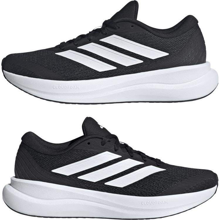 アディダス カジュアル 63 RUNFALCON6W IH9537 レディース ランニングシューズ | adidas | 08