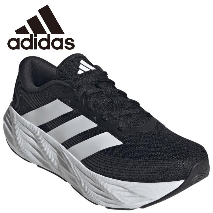 adidas（アディダス） カジュアル 63 GALAXY8M IH9812 メンズ