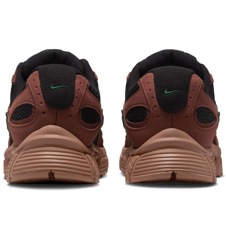 NIKE（ナイキ） V5 RNR II6292-003 メンズシューズ : イーゾーン