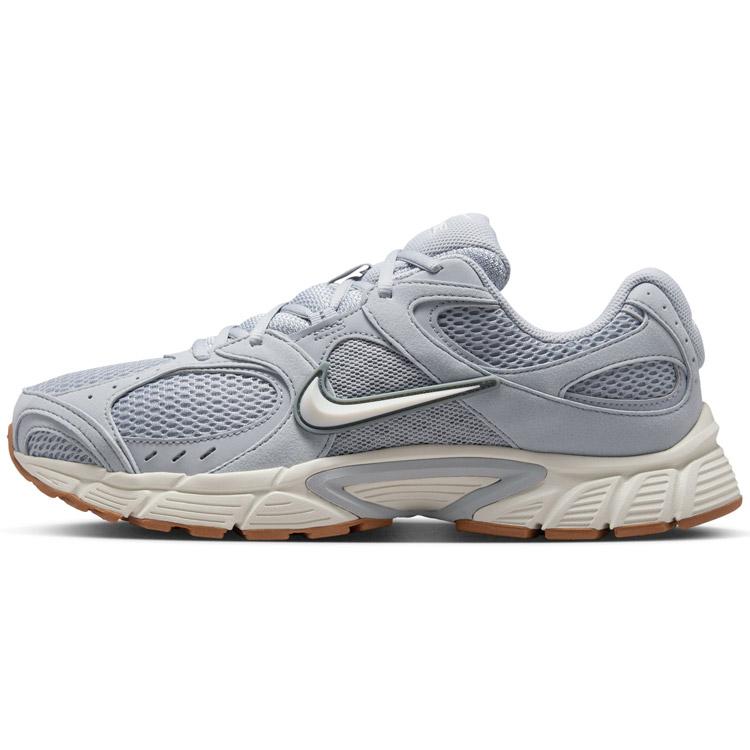 NIKE（ナイキ） V5 RNR II6292-005 メンズシューズ : イーゾーン