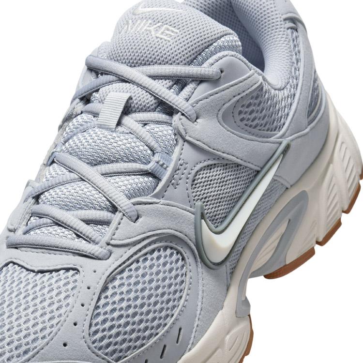 NIKE（ナイキ） V5 RNR II6292-005 メンズシューズ : イーゾーン