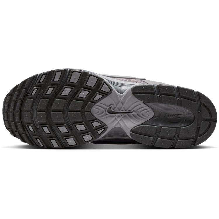 NIKE（ナイキ） V5 RNR II6292-006 メンズシューズ : イーゾーン