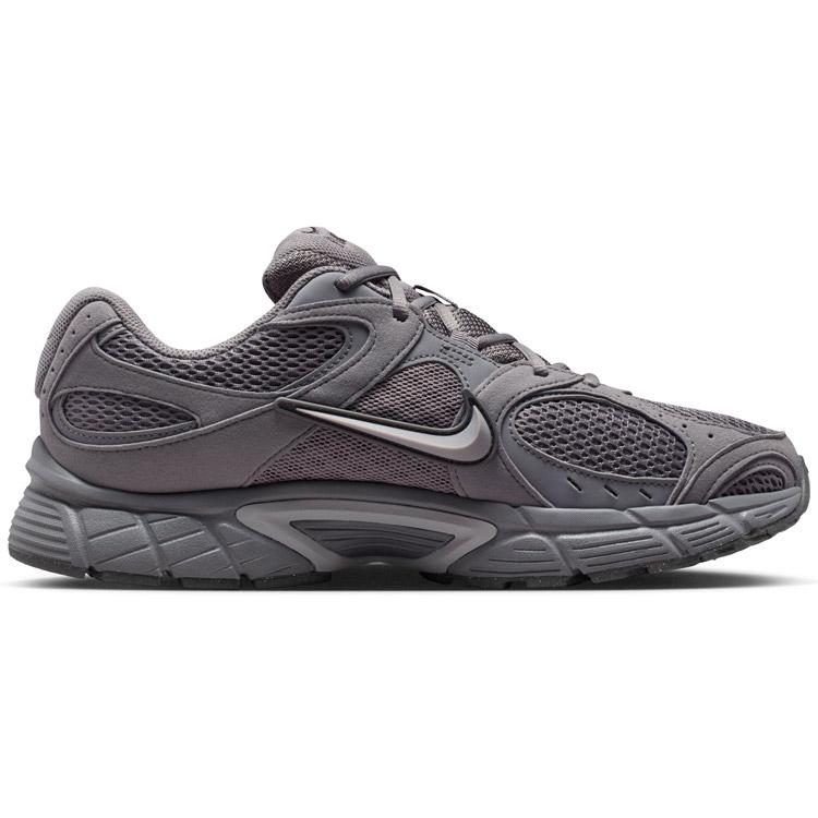 NIKE（ナイキ） V5 RNR II6292-006 メンズシューズ : イーゾーン