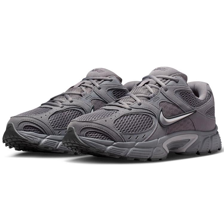 NIKE（ナイキ） V5 RNR II6292-006 メンズシューズ : イーゾーン