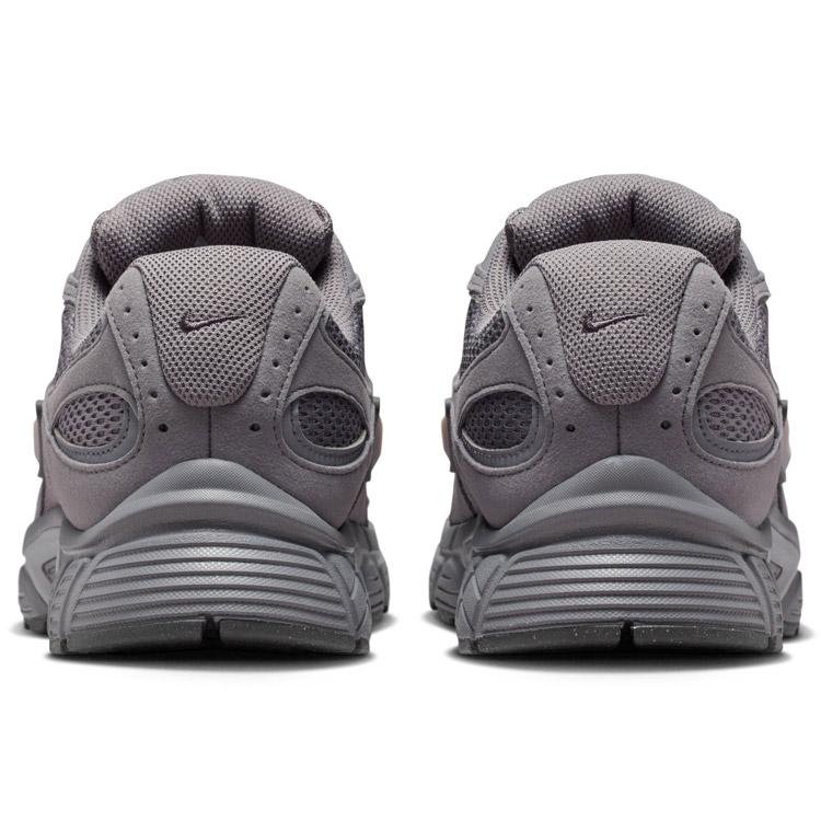 NIKE（ナイキ） V5 RNR II6292-006 メンズシューズ : イーゾーン