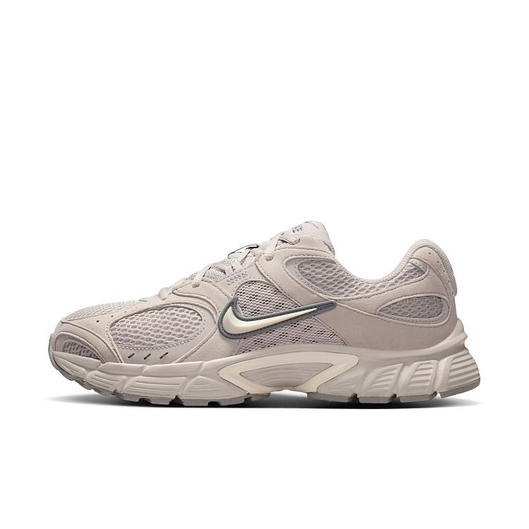 NIKE（ナイキ） ウィメンズV5 RNR II6294-201 レディースシューズ