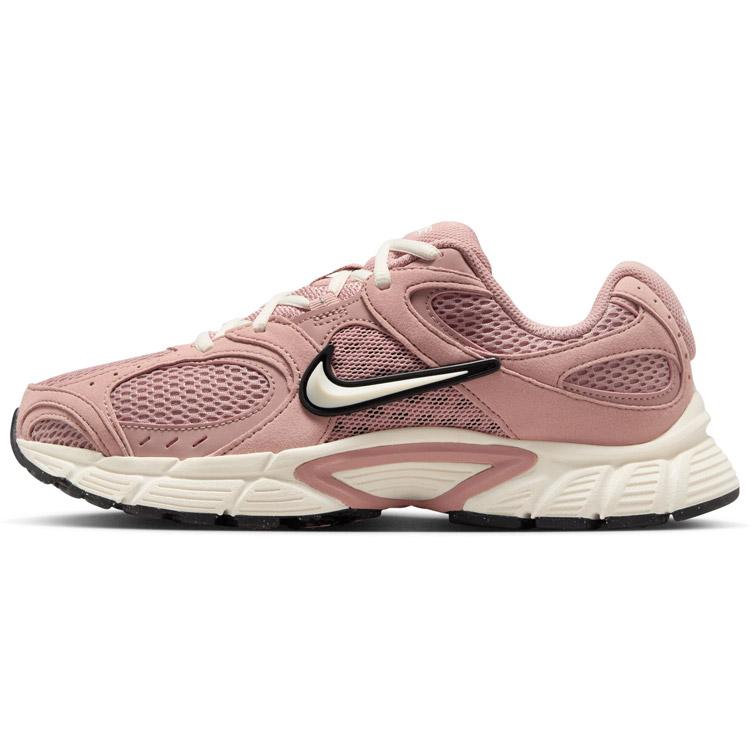 NIKE（ナイキ） ウィメンズV5 RNR II6294-600 レディースシューズ