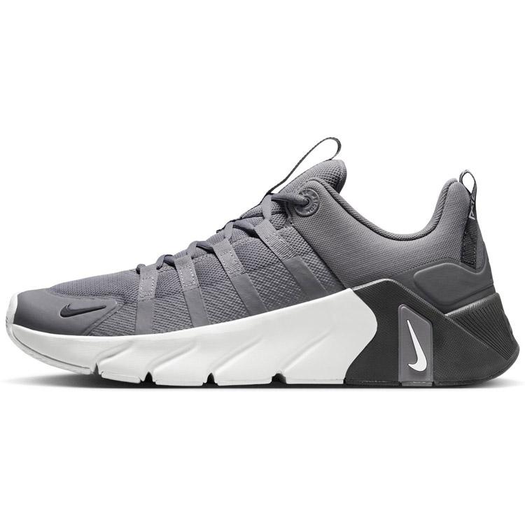 NIKE（ナイキ） フリー メトコン 7 II7405-005 メンズ シューズ