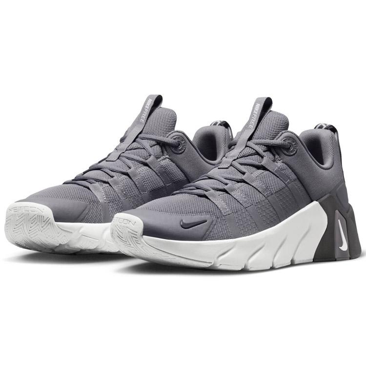 NIKE（ナイキ） フリー メトコン 7 II7405-005 メンズ シューズ