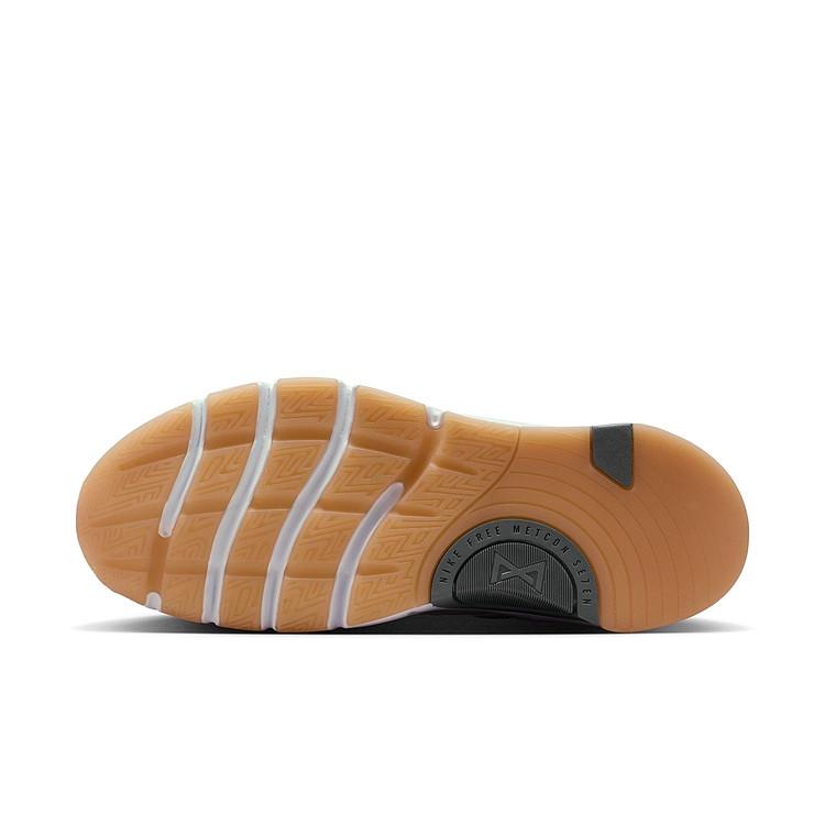 NIKE（ナイキ） フリー メトコン 7 II7405-101 メンズシューズ