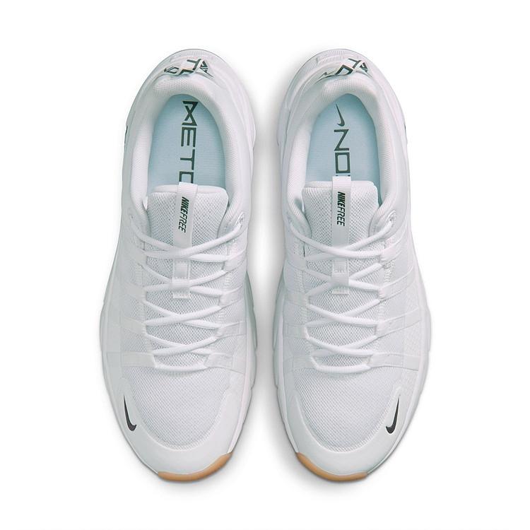 NIKE（ナイキ） フリー メトコン 7 II7405-101 メンズシューズ