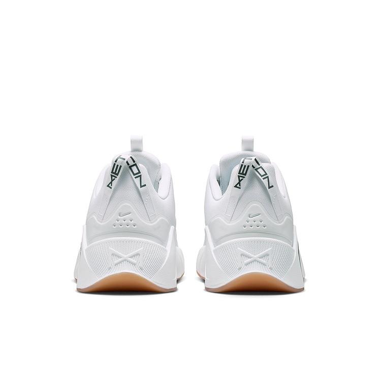 NIKE（ナイキ） フリー メトコン 7 II7405-101 メンズシューズ