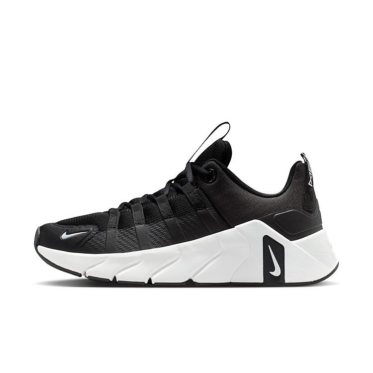 NIKE（ナイキ） ウィメンズ フリー メトコン 7 II7406-002 レディース