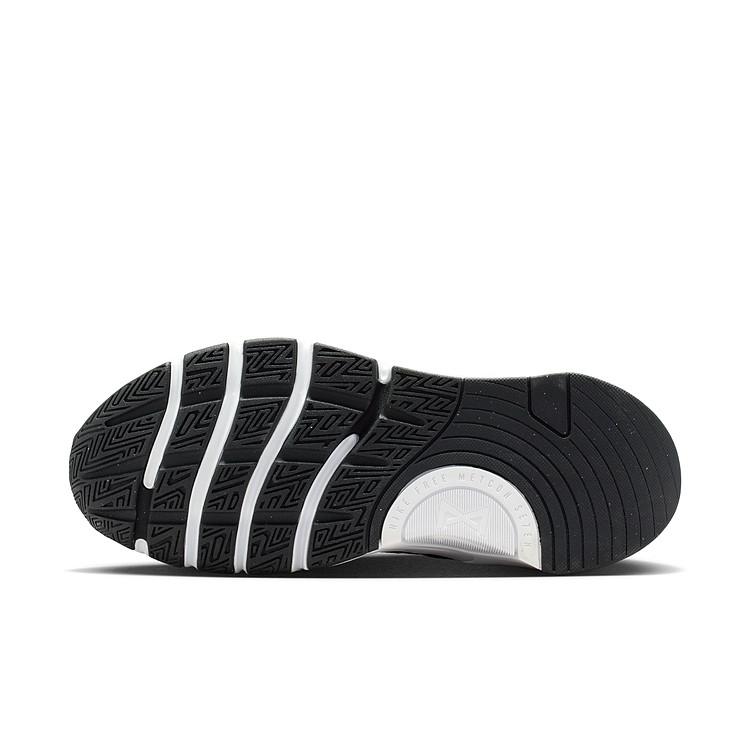 NIKE（ナイキ） ウィメンズ フリー メトコン 7 II7406-002 レディース