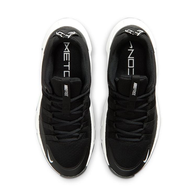 27センチ　NIKE メトコン8 BY レディース II7406-002 7 メトコン フリー ウィメンズ NIKE（ナイキ） YOU その他