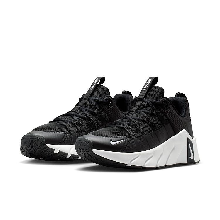 NIKE（ナイキ） ウィメンズ フリー メトコン 7 II7406-002 レディース