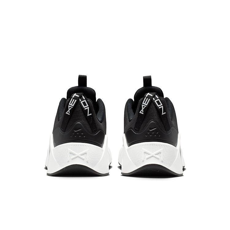 NIKE（ナイキ） ウィメンズ フリー メトコン 7 II7406-002 レディース