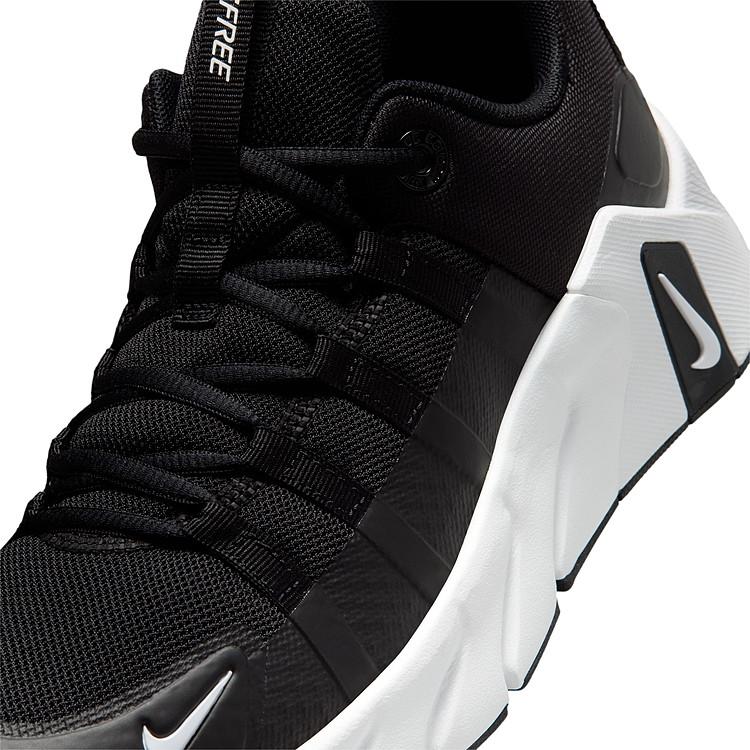 NIKE（ナイキ） ウィメンズ フリー メトコン 7 II7406-002 レディース