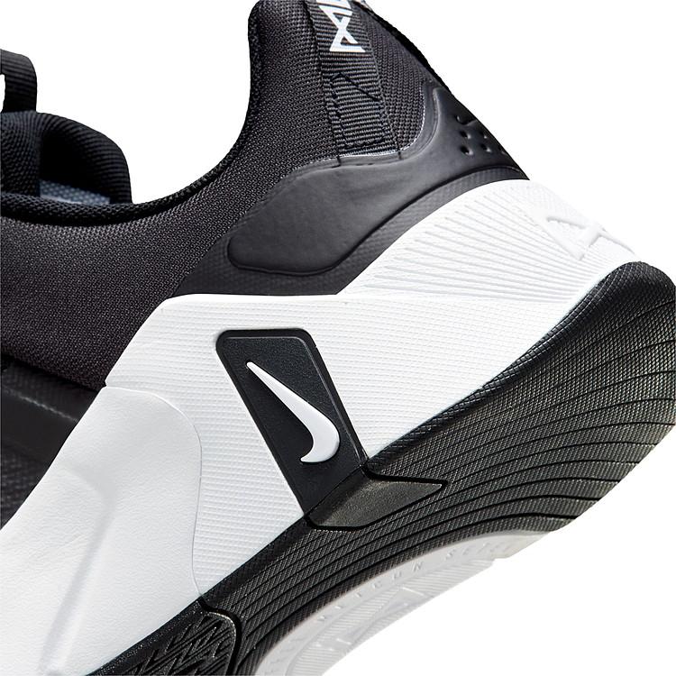 NIKE（ナイキ） ウィメンズ フリー メトコン 7 II7406-002 レディース