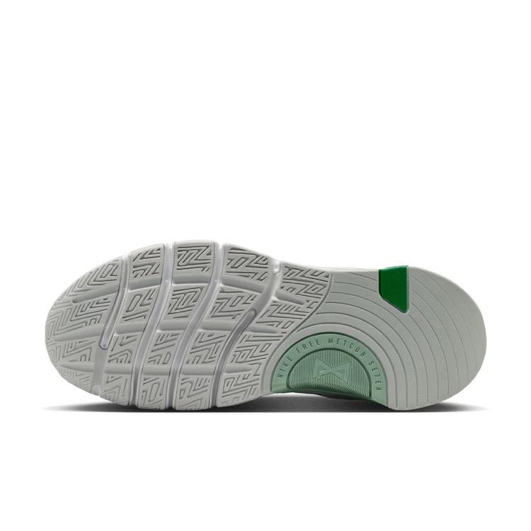 NIKE（ナイキ） ウィメンズ フリー メトコン 7 II7406-301 レディース