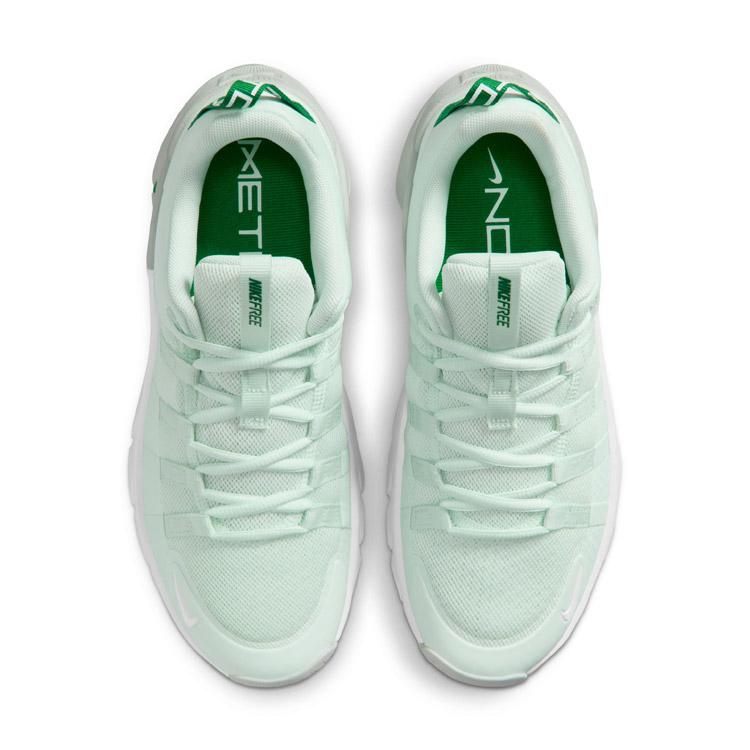 NIKE（ナイキ） ウィメンズ フリー メトコン 7 II7406-301 レディース