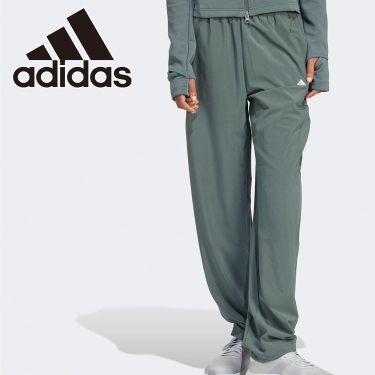 adidas アディダス W TRAINING トラックパンツ IJI54-IT9171 レディース : イーゾーン スポーツ - 通販 ...