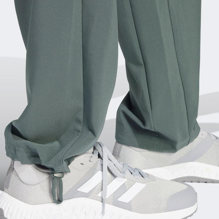adidas（アディダス） W TRAINING トラックパンツ IJI54-IT9171 レディース : イーゾーン スポーツ - 通販 ...