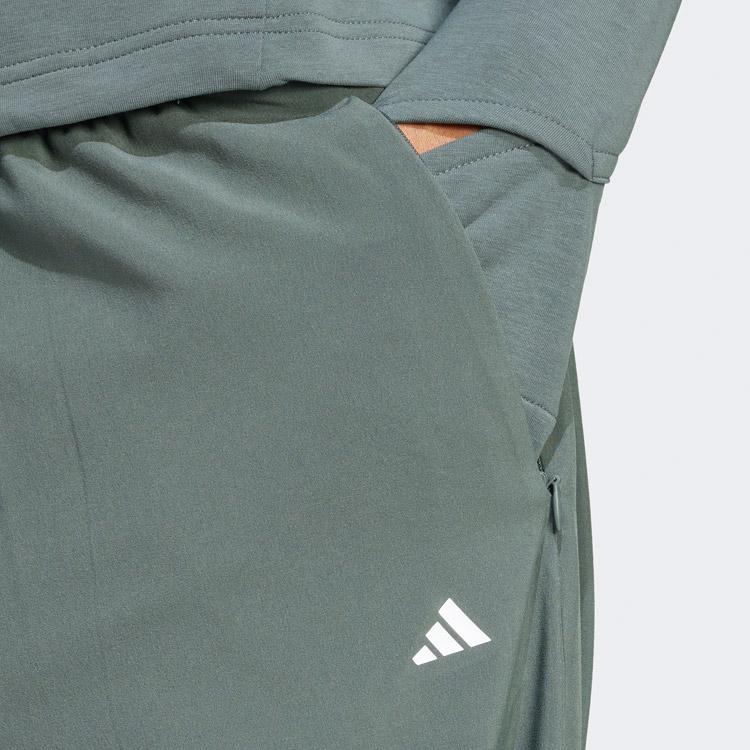 adidas アディダス W TRAINING トラックパンツ IJI54-IT9171 レディース : イーゾーン スポーツ - 通販 ...