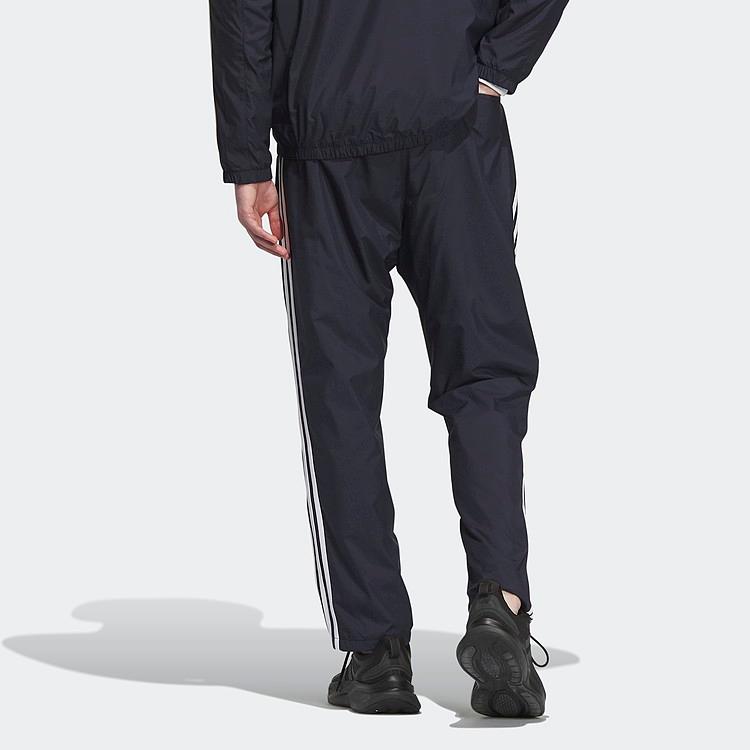 adidas（アディダス） M MH ウィンドパンツ IJL71-IK7365 メンズ