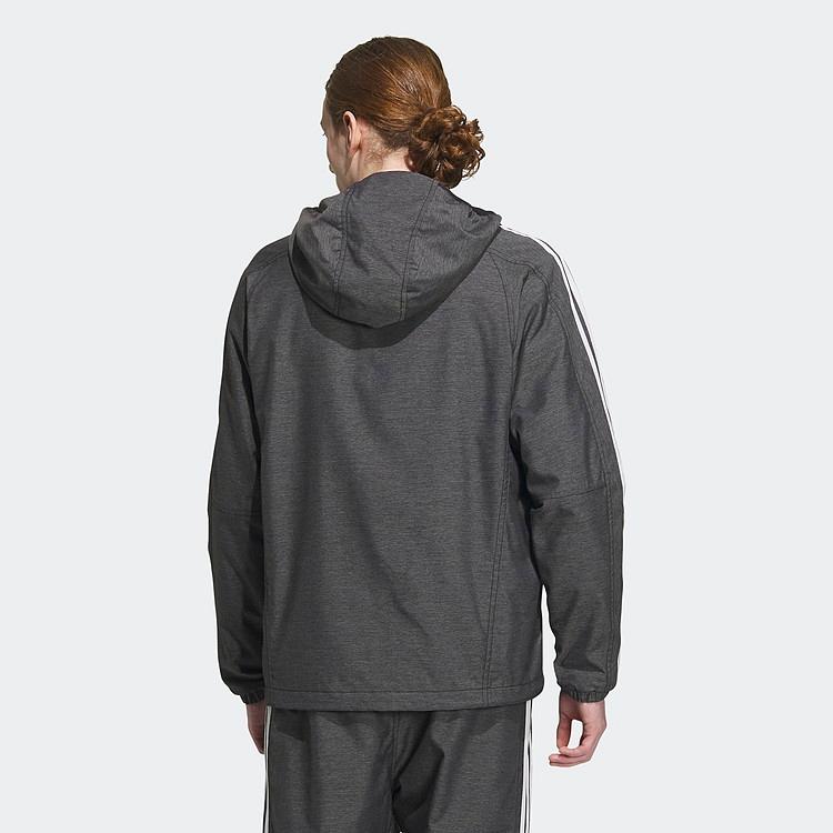 adidas（アディダス） M 247 ウィンドブレーカー IJL72-IK7325 メンズ