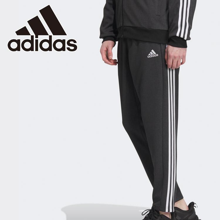 adidas（アディダス） M 247 トラックパンツ IJL88-IK7364 メンズ
