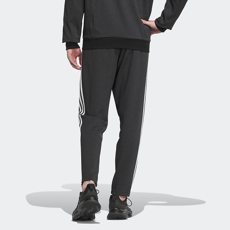 adidas（アディダス） M 247 トラックパンツ IJL88-IK7364 メンズ