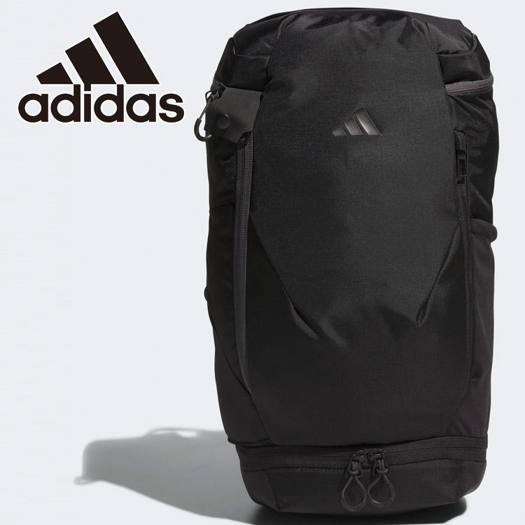 adidas（アディダス） オーピーエス バックパック 30 IKK20-IK4789 