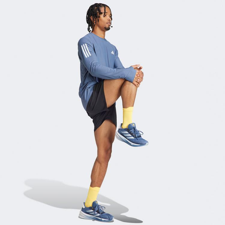 adidas 期間限定お買い得プライス アディダス OTR B LS IKM72-IN1488 メンズ : イーゾーン スポーツ - 通販 ...