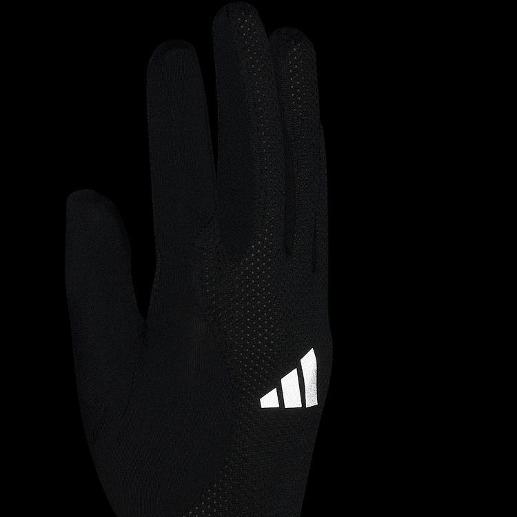 adidas（アディダス） ランニング グローブ IKS44-IK4838 メンズ