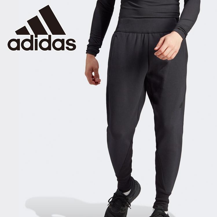 adidas（アディダス） M ZNE PR パンツ IKU95-IN5102 メンズ Z.N.E.
